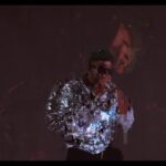 Inumidun-Skales-Official-Video