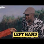 Left-Hand-Wahala