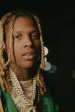 Lil Durk Backdoor Video