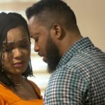 Loving-Ellen-Nollywood