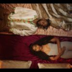 Maleek-Berry-Far-Away-Video