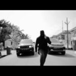 Medikal-Street-Code