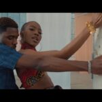 Mr-Eazi-Lento-Dance-Video