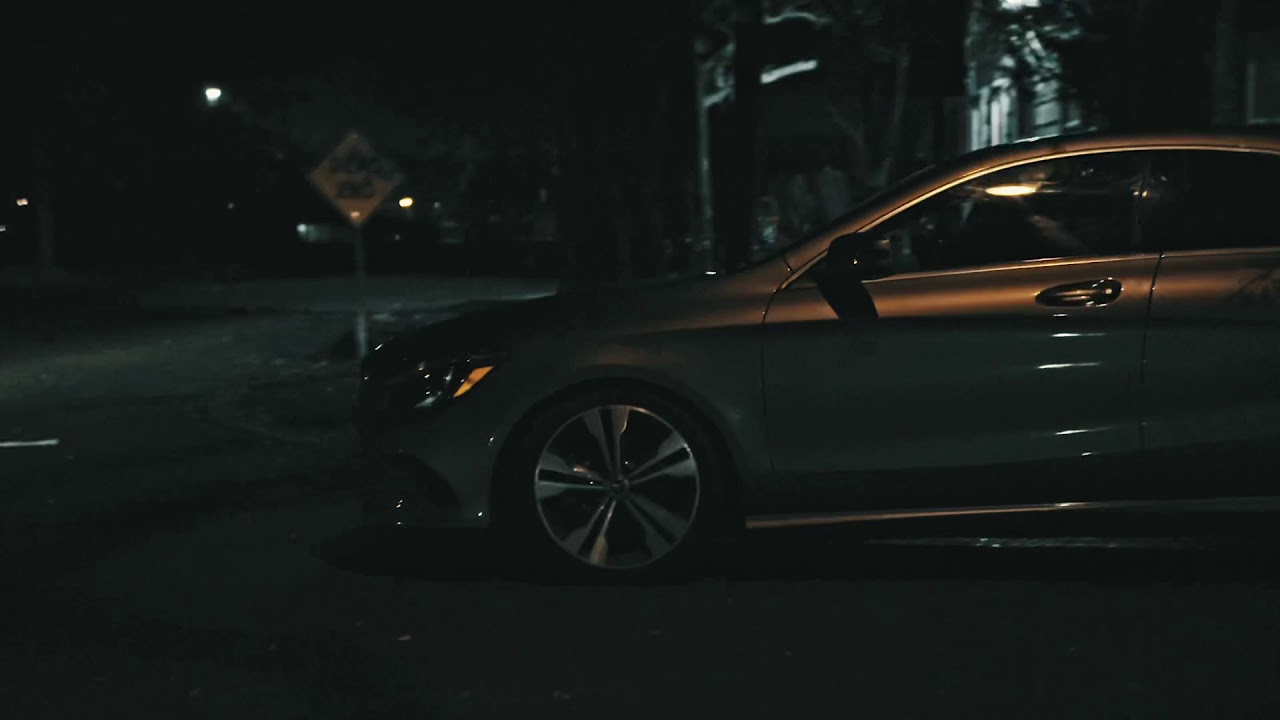 NBA Youngboy – Green Dot (Video)