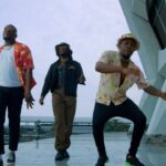 Oga-Police-Official-Video-Umu-Obiligbo