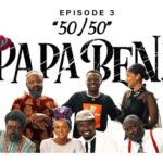 Papa-Benji-Episode-3