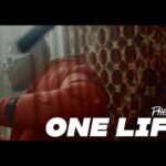 Pheelz-One-Life-Video