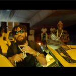 Phyno-For-The-Money-Video