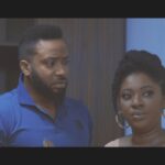 Room-Hate-Nollywood-Movie