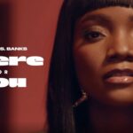 Simi-ft.-Ms-Banks-There-For-You-Video