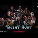 The-Talent-Hunt