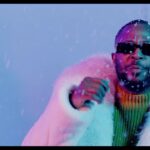 Tunde-Ednut-Jingle-Bell-Video