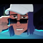 Bella-Shmurda-Rush-Animation