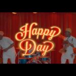 Broda-SHaggi-Happy-Day-Video