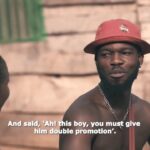 Broda-Shaggi-Impregnates-3-Girls