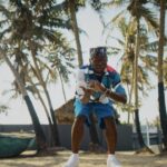 DJ-Spinall-Sere-Video