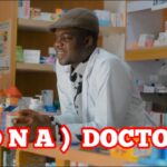 DNA-Doctor