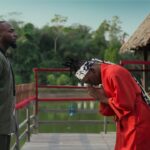 Davido-The-Best-Official-Video