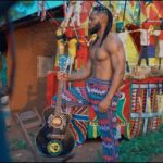 Flavour-Umu-Igbo-Video