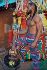 Flavour Umu Igbo Video