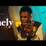 Joeboy-Lonely-Video