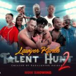 Lawyer-Kunle-Talent-Hunt-Part-2