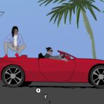 Lil-Kesh-Try-Animation-Video