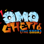 Omo-Ghetto-Saga-Pix-min