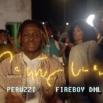 Peruzzi-Southy-Love-Video