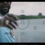 Popcaan-Cream-Video