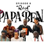 Q-and-Answers-Papa-Benji