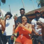 Shatta-Wale-1-Don-Video