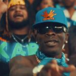 Shatta-Wale-Mad-Ting-Video