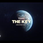 Tems-The-Key-Video