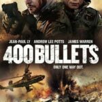 400-Bullets