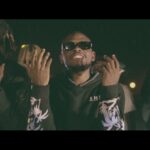 BeatsByKarma-Molade-Video