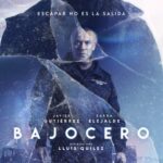 Below-Zero-Spanish-Movie