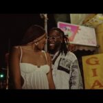 Burna-Boy-Onyeka-Video