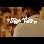 DJ-Kaywise-Highway-Video