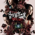 Fatal-Visit-Chinese-Movie