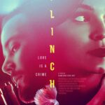 Flinch-Movie