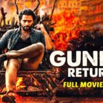 Gunday-Returns