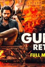 Gunday Returns