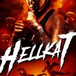 Hellkat