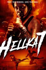 Hellkat