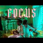 Joeboy-Focus-Video