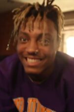 Juice WRLD Conversations