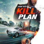 Kill-Plan