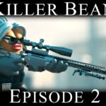 Killer-Bean-Episode-2