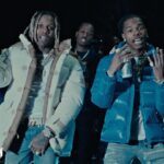 Lil-Durk-ft.-Lil-Baby-Finesse